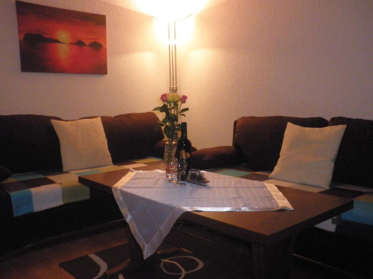 Ferienhaus Regina Werfenweng Dış mekan fotoğraf